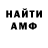 КЕТАМИН VHQ Tibor Uhlik