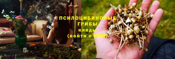 молекула духа Абдулино