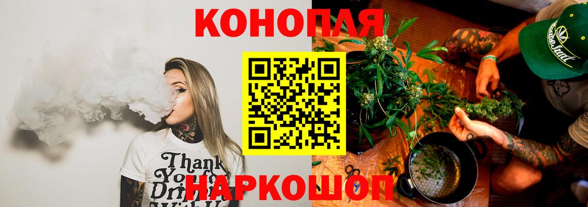 Конопля White Widow  Конопля гибрид  Вход с VPN  Бошки марихуана THC 21%  Шишки марихуана VHQ  Сургут 